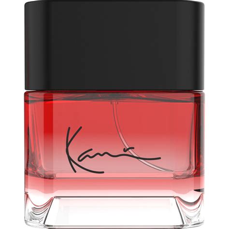 karl kani parfum herren